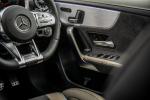 Mercedes-AMG A35 4Matic Edition 1 2020 года (MY)